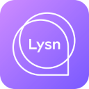 lysn1.5.6图标