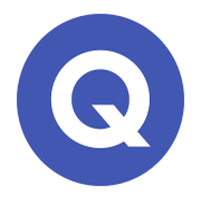 quizlet8.3.1