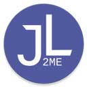 j2me模拟器下载