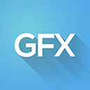 GFXBench图标