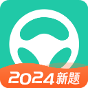 元贝驾考2024图标