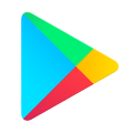 google play store download下载