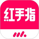 红手指最新版