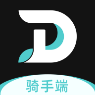 DD骑士图标