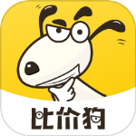 比价狗app