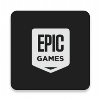 epicgames手机版下载