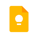 googlekeep