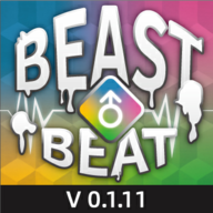 beastbeat1.16