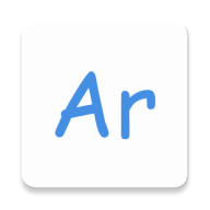 antirecall防撤回神器