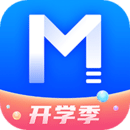 mba智库文档图标