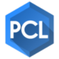 pcl2图标