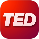 ted英语演讲app下载