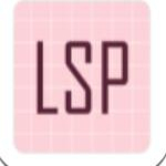 lsp框架1.9.2下载