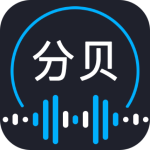 噪音检测器app图标