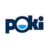 poki小游戏app