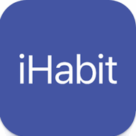 ihabit下载