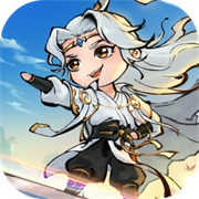 最强祖师免费版