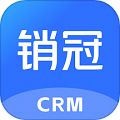 销冠CRM