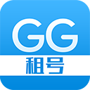 gg租号安卓版图标