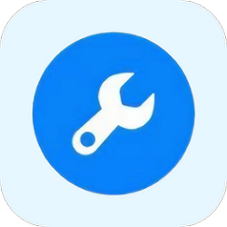 北幕工具箱app