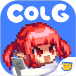 colg论坛图标