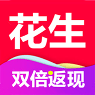 花生图标