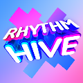 Rhythm Hive安装包下载