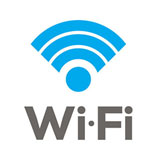 WIFI密码查看器免root版下载