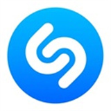 shazam安卓版