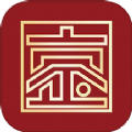 京企直卖图标