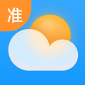 天气15日预报通