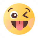 emoji表情贴图最新版下载