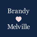 brandymelville最新版下载