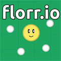 Florr.io图标