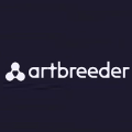 artbreeder下载