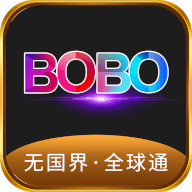 bobobrowser浏览器黑色