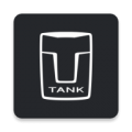 坦克TANKapp下载