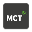 MCT门禁卡手机版下载