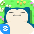 宝可梦sleep1.11