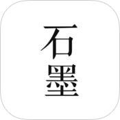 石墨文档APP图标