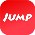 JumpAPP图标