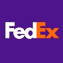 fedex下载