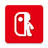 SwitchBuddy