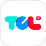 TCL智能家居app