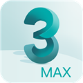 3dmax