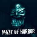 MazeofHorror下载