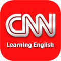 CNN英语软件下载