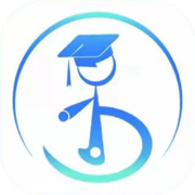 小北同学app图标