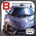 asphalt8下载