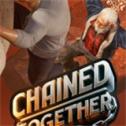 链在一起chained together下载